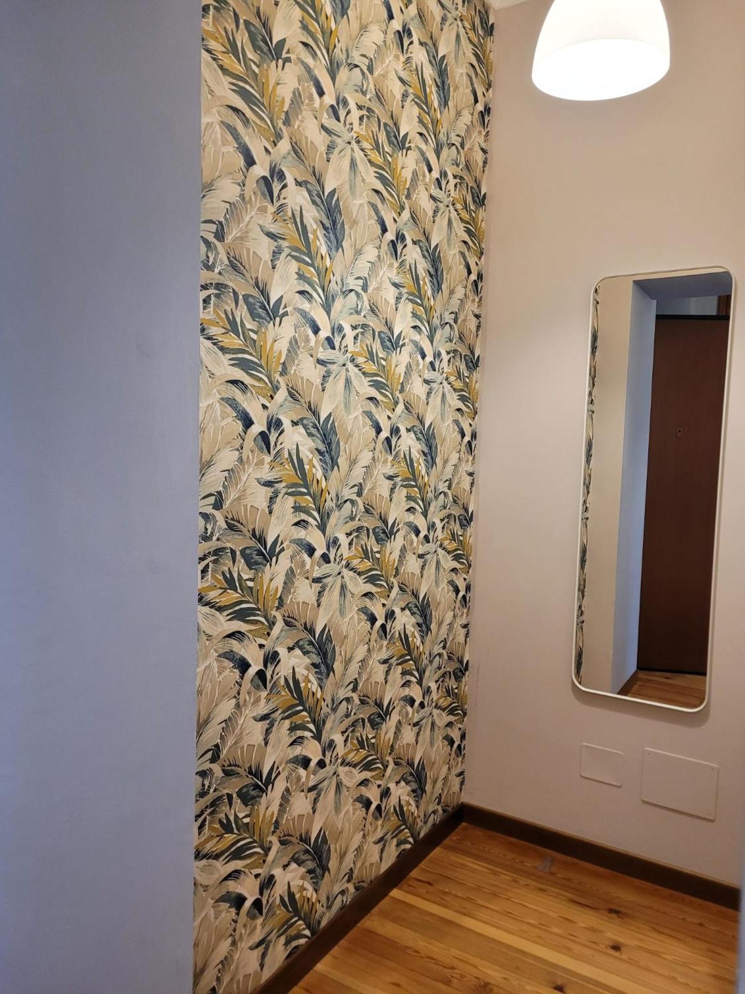 B&B Villa Tavallini Pollone Экстерьер фото